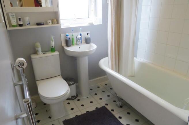 Photo 9