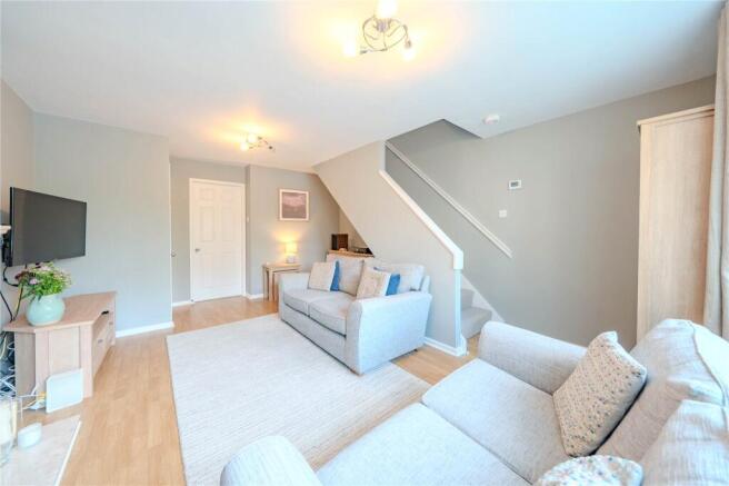 3 bed Semi-Detached for sale Image 12