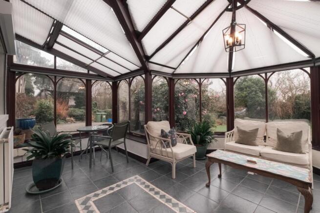 Greety Gate House, Foxfield, Broughton (5 of 33).j