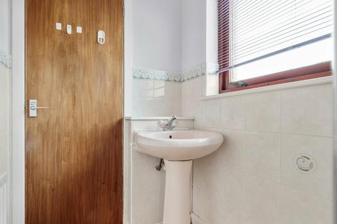 Ensuite1