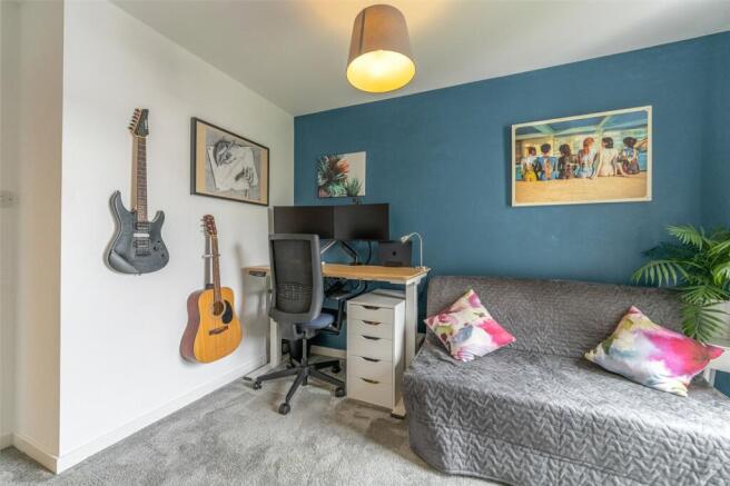 Bedroom 2 Alt
