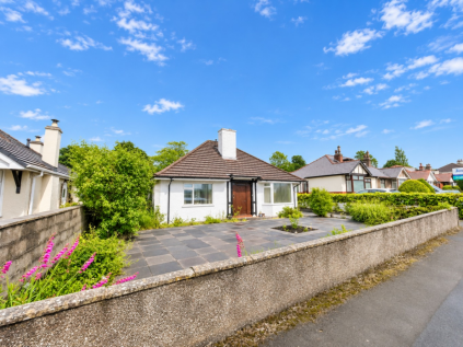 Slyne Road, Bolton-Le-Sands, Carnforth | 1215 sqft | Large Garden