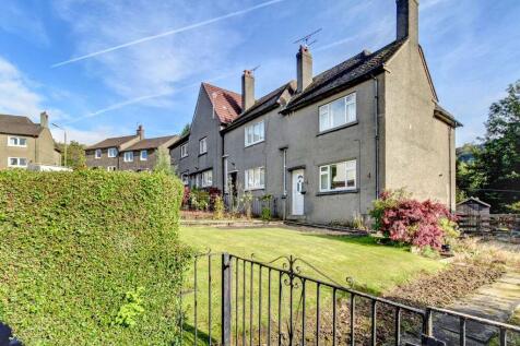 Lennox Road, Milton