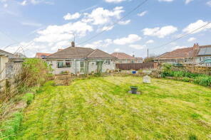 3, Orchard Close, Banwell BS29 6DF