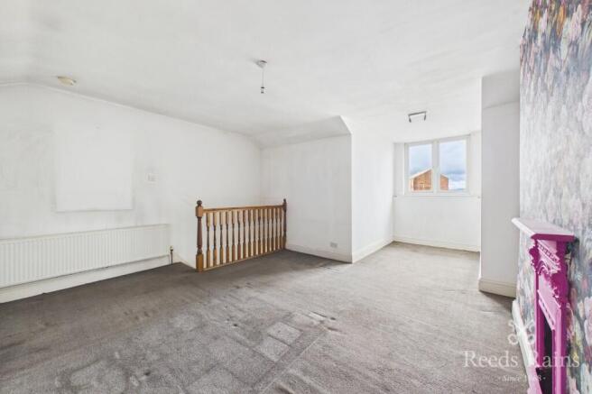 3 bed Terraced for sale Image 10