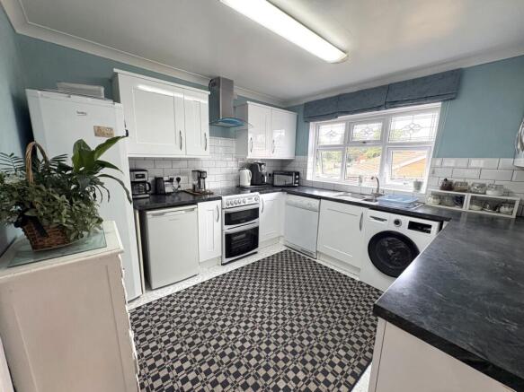 IMG_4278