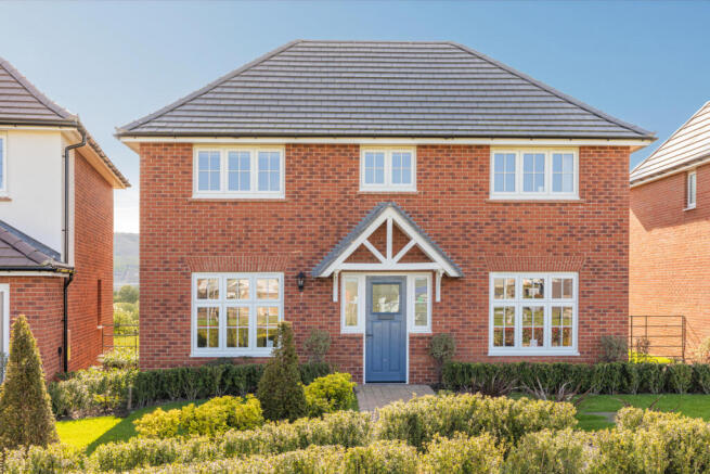 Royal Oaks Harrogate
