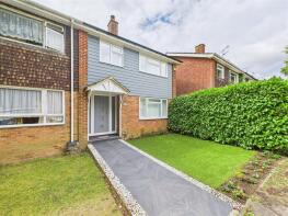 26, Markland Close, Galleywood, Chelmsford CM2 8RZ