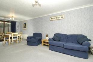 Internal Photo 1
