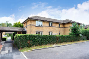 29, Euston Grove, Ringwood BH24 1FB
