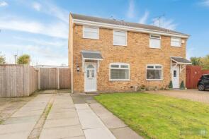 7, Willowmeade, Liverpool L11 9DF