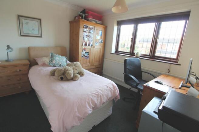 BED4