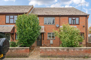 26b, New Road, High Wycombe HP15 6DR