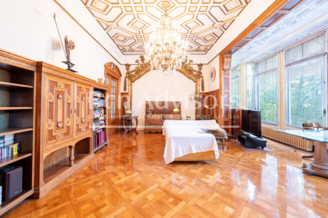 sensacional-inmueble-modernista-a-reformar-en-f...