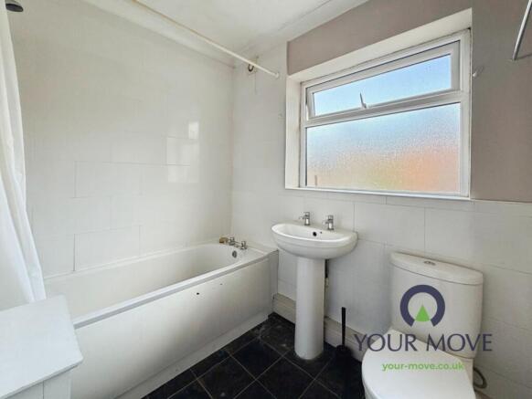 2 bed Terraced for sale Image 9