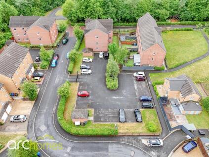 Thorncroft Avenue, Astley, Tyldesley, Manchester