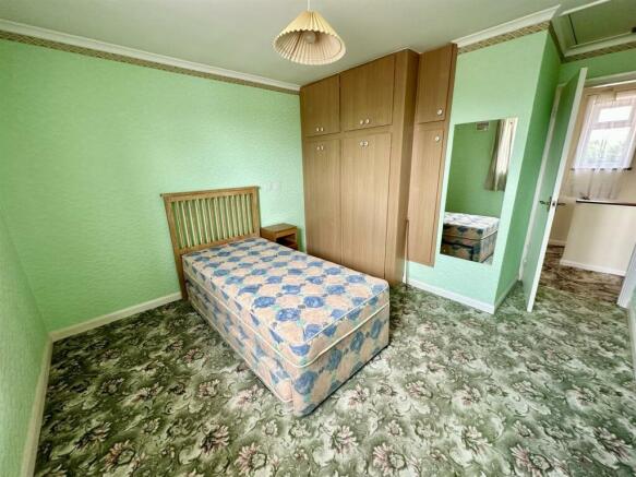 bedroom two with fitted wardrobe.JPEG