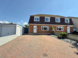 3, Hawkins Road, Padstow PL28 8EU