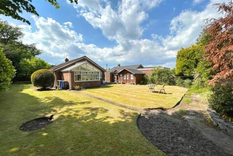 Goodwood Avenue, Sale