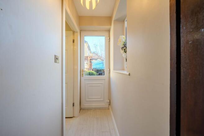 3 bed Town House for sale Image 11