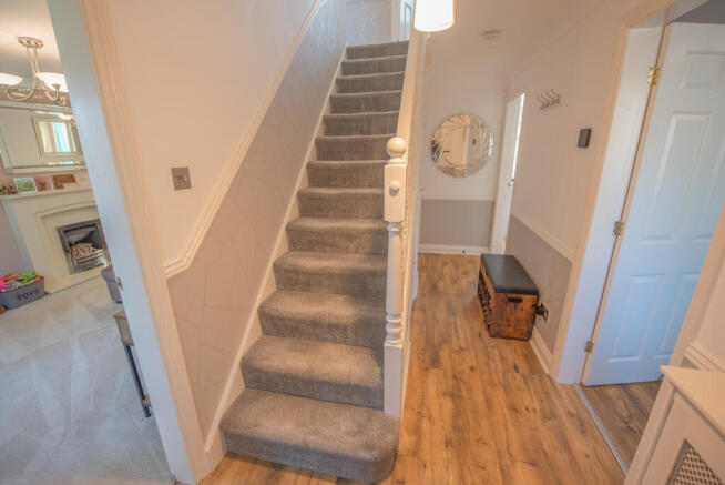 4 bed Detached for sale Image 12