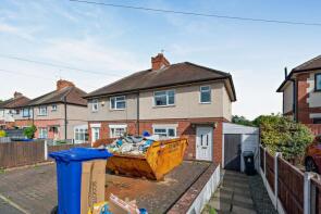 69, Blewitt Street, Brierley Hill DY5 4AN