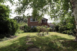 11, North Road, Wells BA5 2TJ