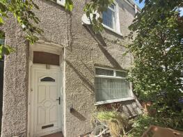 84, Heneage Road, Grimsby DN32 9JJ