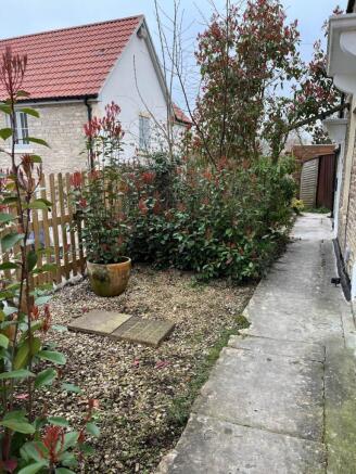Photo 14