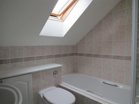 En-Suite:
