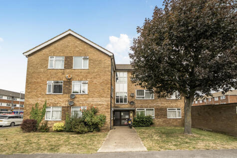 Victoria Road, Ruislip