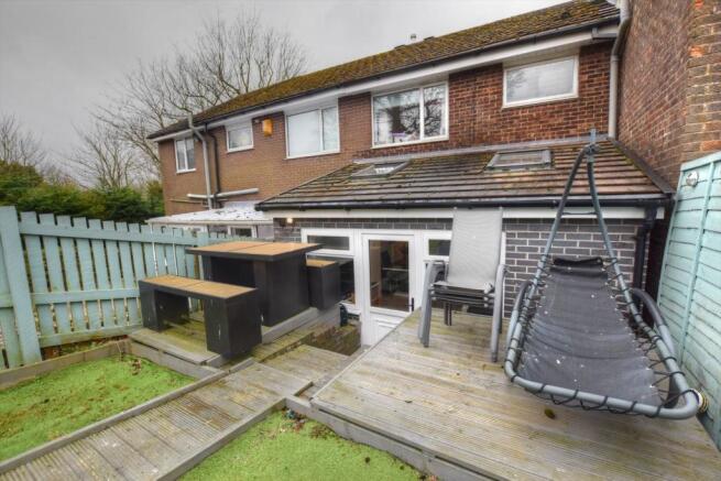 Rear Patio.jpg