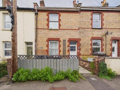 Herbert Crescent, Bristol