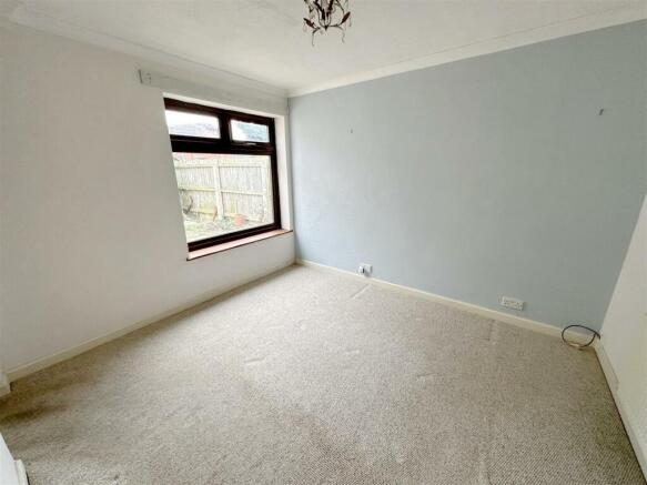 Dining Room.JPG