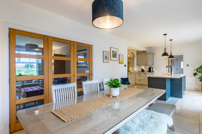 kitchen3