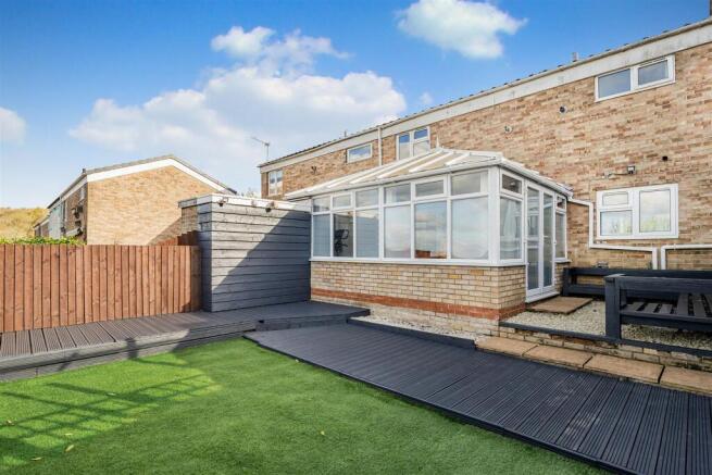 256 Admirals Way