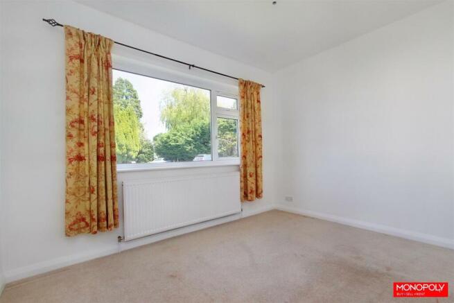Bedroom 2.jpg