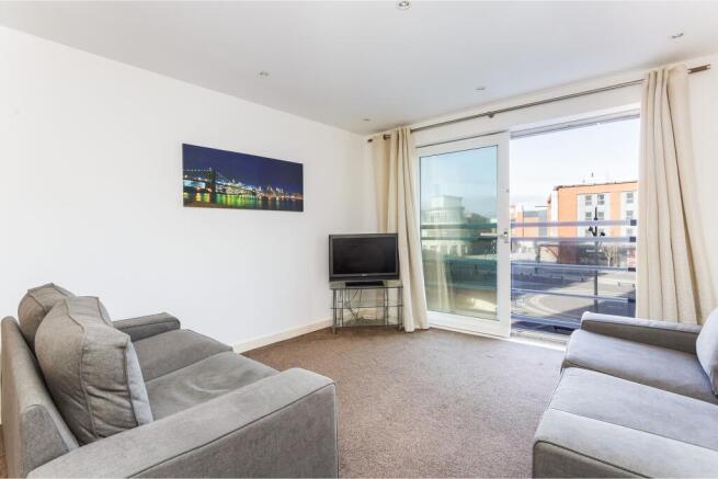 3 Living Room Photo