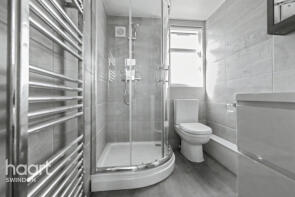 53b, 53, Commercial Road, Swindon SN1 5NX