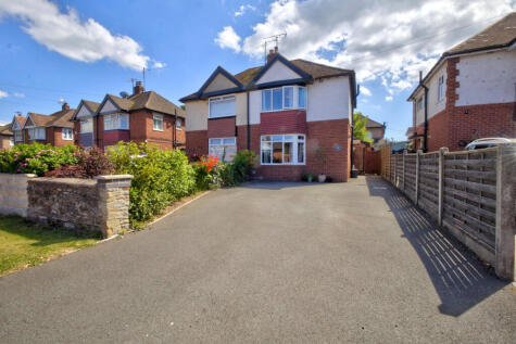 Off Ross Road, Hereford, HR2