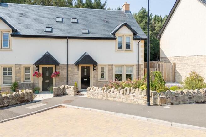 20_Dunglass_Road-02.jpg
