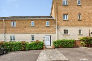 1, Ambleside, Purfleet-on-thames RM19 1PT