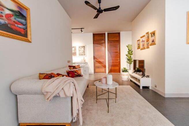 3-Story Shophouse For Sale on Road 60, Siem Reap. Foreign ownership allowed