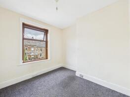 44, Norwood Avenue, Shipley BD18 2AU