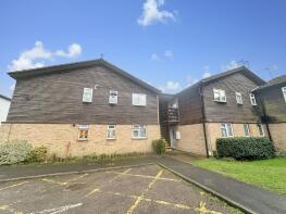189, Holmedale, Slough SL2 5RJ