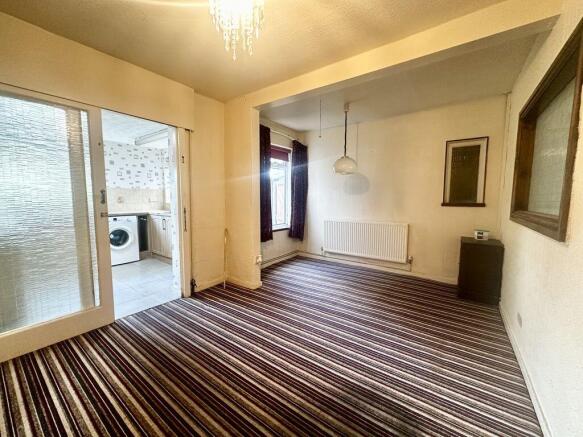 Thornbridge Avenue, Great Barr, Birmingham B42 2AJ photo 4