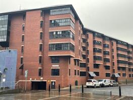 220, Waterloo Street, Newcastle Upon Tyne NE1 4DQ