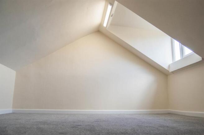 Attic