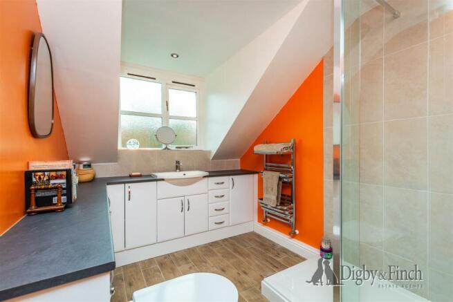 40 College Street, East Bridgford, NG13 8LF-28wate