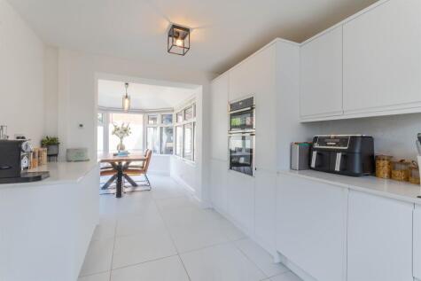 Doubleday Drive, Heybridge, Maldon